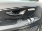 Mercedes-Benz Vito Kasten 114 CDI PRO RWD komp Kamera Navi AHK