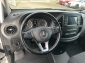 Mercedes-Benz Vito Kasten 114 CDI PRO RWD komp Kamera Navi AHK