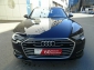 Audi A6 Avant 40 TDI Sport,Quattro Autom,ACC,AHK