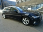 Audi A6 Avant 40 TDI Sport,Quattro Autom,ACC,AHK