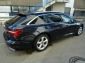 Audi A6 Avant 40 TDI Sport,Quattro Autom,ACC,AHK