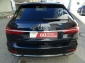 Audi A6 Avant 40 TDI Sport,Quattro Autom,ACC,AHK