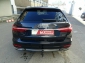 Audi A6 Avant 40 TDI Sport,Quattro Autom,ACC,AHK