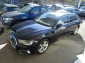 Audi A6 Avant 40 TDI Sport,Quattro Autom,ACC,AHK