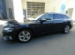 Audi A6 Avant 40 TDI Sport,Quattro Autom,ACC,AHK