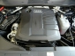 Audi A6 Avant 40 TDI Sport,Quattro Autom,ACC,AHK