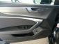 Audi A6 Avant 40 TDI Sport,Quattro Autom,ACC,AHK