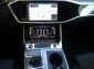 Audi A6 Avant 40 TDI Sport,Quattro Autom,ACC,AHK