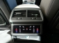 Audi A6 Avant 40 TDI Sport,Quattro Autom,ACC,AHK