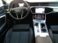 Audi A6 Avant 40 TDI Sport,Quattro Autom,ACC,AHK