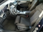 Audi A6 Avant 40 TDI Sport,Quattro Autom,ACC,AHK