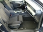 Audi A6 Avant 40 TDI Sport,Quattro Autom,ACC,AHK