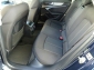 Audi A6 Avant 40 TDI Sport,Quattro Autom,ACC,AHK
