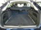 Audi A6 Avant 40 TDI Sport,Quattro Autom,ACC,AHK