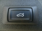 Audi A6 Avant 40 TDI Sport,Quattro Autom,ACC,AHK