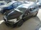 BMW 220 Gran Tourer D xDrive Autom.,AHK,7-Sitzer,Kamera