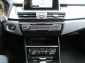 BMW 220 Gran Tourer D xDrive Autom.,AHK,7-Sitzer,Kamera