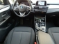 BMW 220 Gran Tourer D xDrive Autom.,AHK,7-Sitzer,Kamera