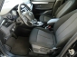 BMW 220 Gran Tourer D xDrive Autom.,AHK,7-Sitzer,Kamera