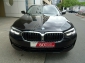 BMW 520d Tour Autom,,Leder,AHK,ACC,360�