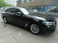 BMW 520d Tour Autom,,Leder,AHK,ACC,360�