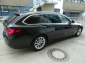 BMW 520d Tour Autom,,Leder,AHK,ACC,360�