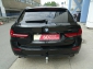 BMW 520d Tour Autom,,Leder,AHK,ACC,360�