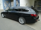 BMW 520d Tour Autom,,Leder,AHK,ACC,360�