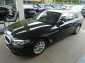 BMW 520d Tour Autom,,Leder,AHK,ACC,360�