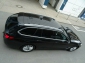 BMW 520d Tour Autom,,Leder,AHK,ACC,360�