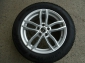 BMW 520d Tour Autom,,Leder,AHK,ACC,360�