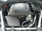 BMW 520d Tour Autom,,Leder,AHK,ACC,360�