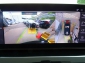 BMW 520d Tour Autom,,Leder,AHK,ACC,360�