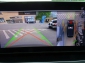 BMW 520d Tour Autom,,Leder,AHK,ACC,360�