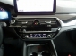BMW 520d Tour Autom,,Leder,AHK,ACC,360�