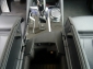 BMW 520d Tour Autom,,Leder,AHK,ACC,360�