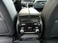 BMW 520d Tour Autom,,Leder,AHK,ACC,360�