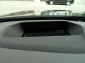 BMW 520d Tour Autom,,Leder,AHK,ACC,360�