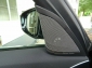 BMW 520d Tour Autom,,Leder,AHK,ACC,360�