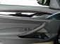 BMW 520d Tour Autom,,Leder,AHK,ACC,360�