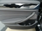 BMW 520d Tour Autom,,Leder,AHK,ACC,360�