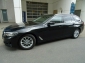 BMW 520d Tour Autom,,Leder,AHK,ACC,360�