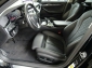 BMW 520d Tour Autom,,Leder,AHK,ACC,360�