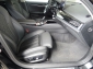 BMW 520d Tour Autom,,Leder,AHK,ACC,360�