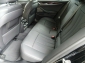BMW 520d Tour Autom,,Leder,AHK,ACC,360�