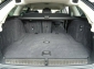 BMW 520d Tour Autom,,Leder,AHK,ACC,360�