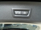 BMW 520d Tour Autom,,Leder,AHK,ACC,360�