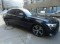 BMW 320D M-Sport SAG,el.Ledersports,ACC,
