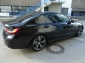 BMW 320D M-Sport SAG,el.Ledersports,ACC,