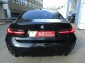 BMW 320D M-Sport SAG,el.Ledersports,ACC,
